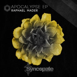 Apocalypse EP