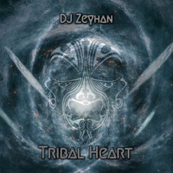 Tribal Heart