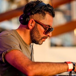 DARIUS SYROSSIAN UPCOMING AMERICA TOUR BOMBS