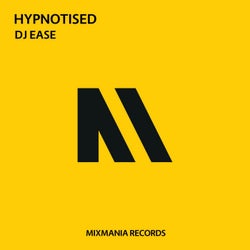 Hypnotised