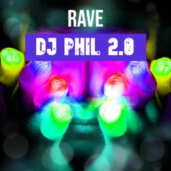 Rave