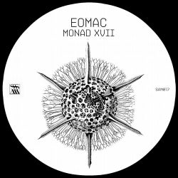 Monad XVII