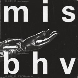 MISBHV001