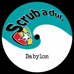 Babylon