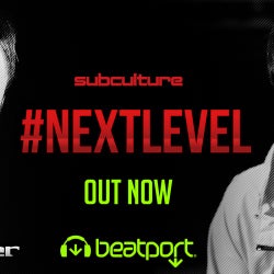 Bryan Kearney Next Level Chart June 2014