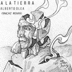 A la Tierra (SNCHZ Remix)