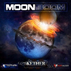 Moon Boom