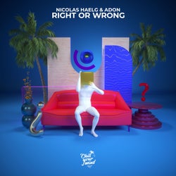 Right or Wrong