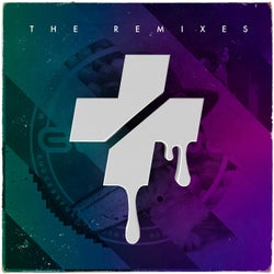 The Remixes