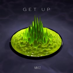 Get Up