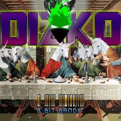 Dizko