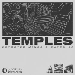 Temples