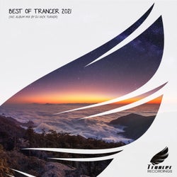 Best of Trancer 2021