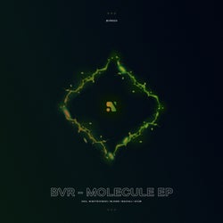 Molecule EP