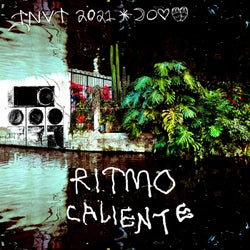 RITMO CALIENTE