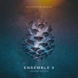 Ensemble II