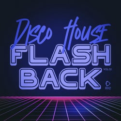 Disco House Flashback, Vol.02