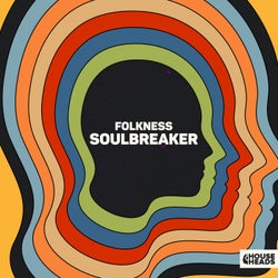 Soulbreaker