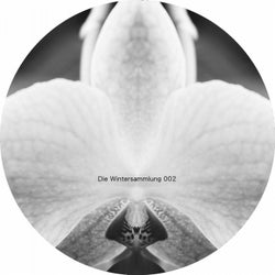 Die Wintersammlung 002