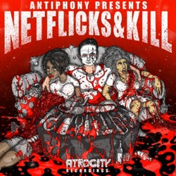 Netflicks & Kill