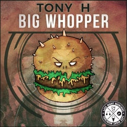 Big Whopper