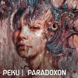 Paradoxon