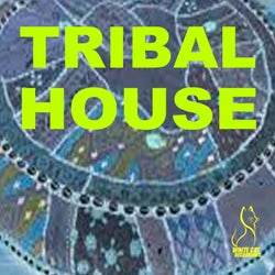 Tribal House