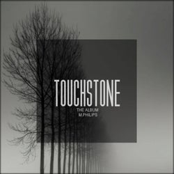 Touchstone