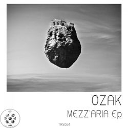 Mezz'aria