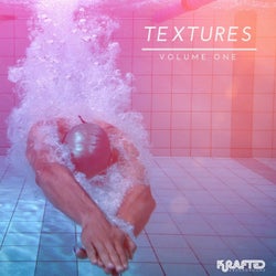 Textures Volume One