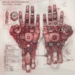 Touching Journey