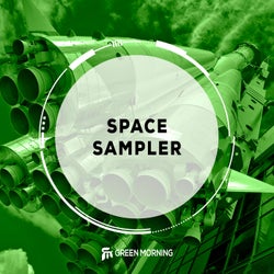 Space Sampler