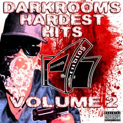 Darkroom's Hardest Hits, Vol. 2