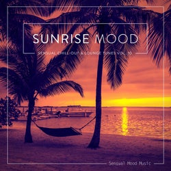 Sunrise Mood, Vol. 10