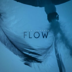 Flow