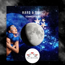 Hard & Soul