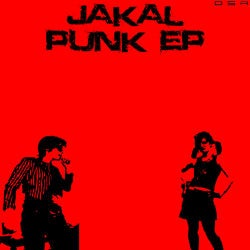 Punk EP