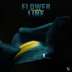 Flower Line