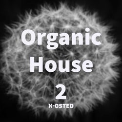 Organic House 2