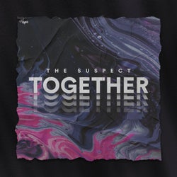 Together (Extended Mix)