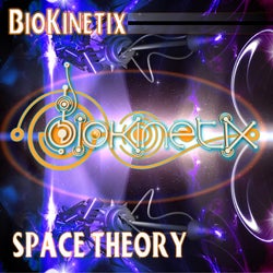 Space Theory