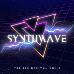 Synthwave