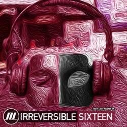 Irreversible Sixteen