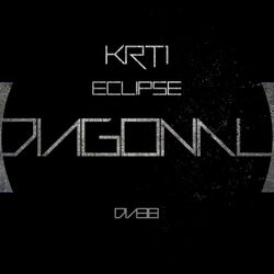 Eclipse