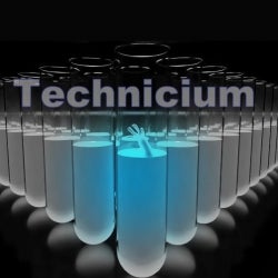 Technicium.