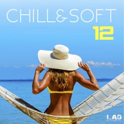 CHILL & SOFT VOL 12