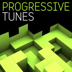 Progressive Tunes