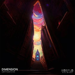 Dimension