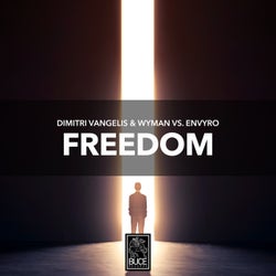 Freedom - Extended Version