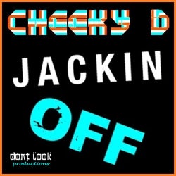 Jackin' Off